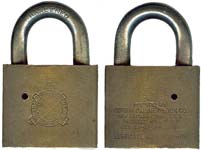 “ORDNANCE DEPARTMENT U