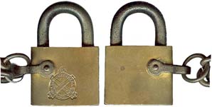 “ORDNANCE DEPARTMENT U