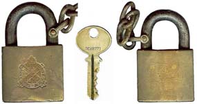 “ORDNANCE DEPARTMENT U