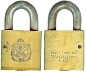 “ORDNANCE DEPARTMENT U