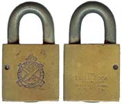 “ORDNANCE DEPARTMENT U