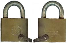 “ORDNANCE DEPARTMENT U