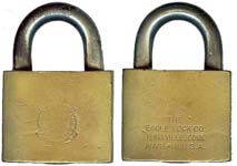 “ORDNANCE DEPARTMENT U