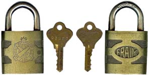 “ORDNANCE DEPARTMENT U