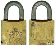 “ORDNANCE DEPARTMENT U