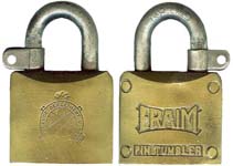 “ORDNANCE DEPARTMENT U