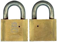 “ORDNANCE DEPARTMENT U