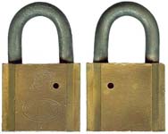 “ORDNANCE DEPARTMENT U