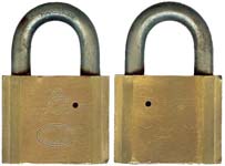 “ORDNANCE DEPARTMENT U