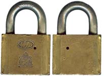 “ORDNANCE DEPARTMENT U