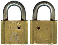 “ORDNANCE DEPARTMENT U