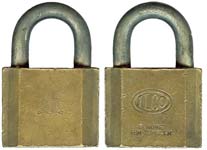 “ORDNANCE DEPARTMENT U