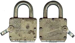 “ORDNANCE DEPARTMENT U