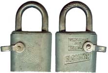 “ORDNANCE DEPARTMENT U