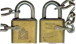 “ORDNANCE DEPARTMENT U