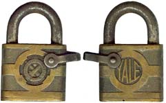 “ORDNANCE DEPARTMENT U