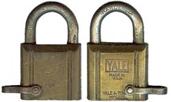 “ORDNANCE DEPARTMENT U