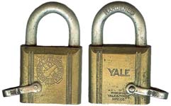 “ORDNANCE DEPARTMENT U