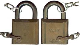 “ORDNANCE DEPARTMENT U