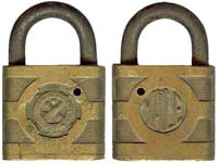 “ORDNANCE DEPARTMENT U