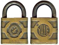 “ORDNANCE DEPARTMENT U