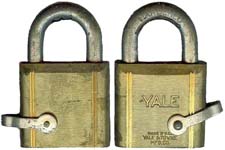 “ORDNANCE DEPARTMENT U