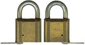 “ORDNANCE DEPARTMENT U