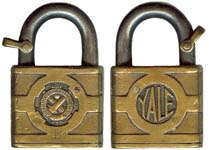 “ORDNANCE DEPARTMENT U