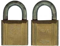 “ORDNANCE DEPARTMENT U