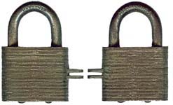 “ORDNANCE DEPARTMENT U