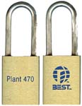 “PLANT 470” – “BEST”