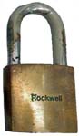 “Rockwell”