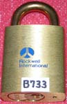 “Rockwell International”