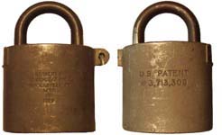 “S&G 826A 1979” – Prototype