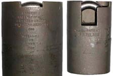 “S&G 831B M1 1986”