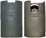 “S&G 831B M1 1987”