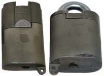 “S&G 832 1987” – Prototype – Shrouded