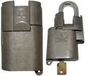 “S&G 833C 1991” – Imprint Style 1