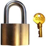 “S&G 0881” – Environmental Series