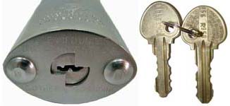 “S&G (1971-1973)” – Case Style 1