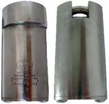 “S&G (1971-1973)” – Case Style 2