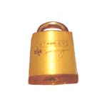 “STANLEY Racing”