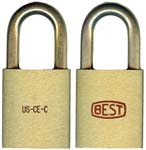 “US-CE-C” – “BEST”