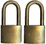 “USAF” – “BEST”