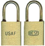 “USAF” – “BEST”