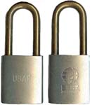 “USAF” – “BEST”