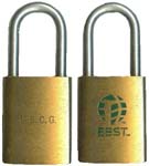 “U.S.C.G. – “BEST”. Body Type: Solid. Body Material: Brass. Body Size: 1 5/8″Wx2