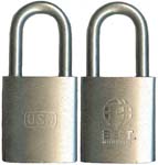 “USN” – “BEST