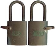 “USN” – “BEST”