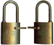 “USN” – “BEST”